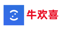 蒙山县华翰食品有限公司